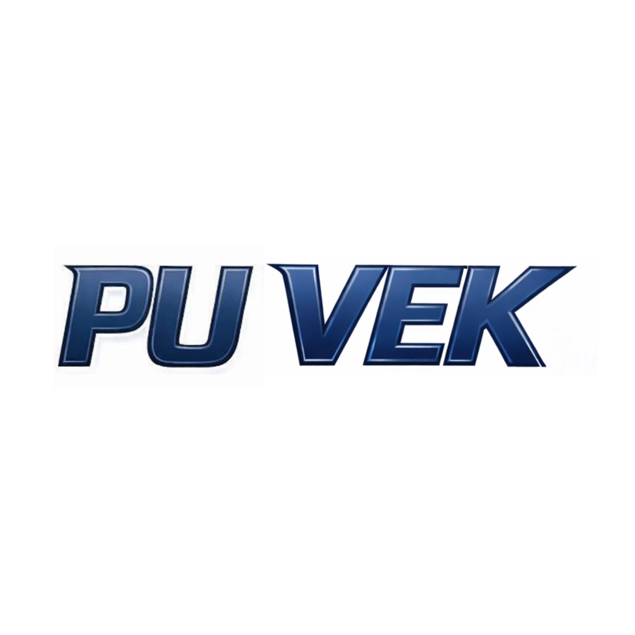 PUVEK